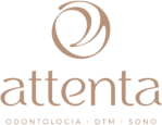 Attenta
